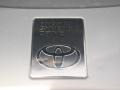 Magnetic Gray Metallic - Prius Hybrid Photo No. 15