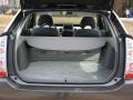 Magnetic Gray Metallic - Prius Hybrid Photo No. 16
