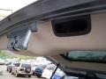 Silver Blue Metallic - TrailBlazer LS 4x4 Photo No. 32