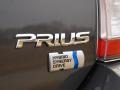 Magnetic Gray Metallic - Prius Hybrid Photo No. 20