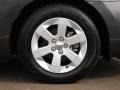 Magnetic Gray Metallic - Prius Hybrid Photo No. 21