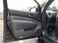 Magnetic Gray Metallic - Prius Hybrid Photo No. 23