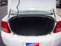 Stone White - Avenger SXT Photo No. 9