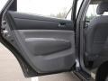 Magnetic Gray Metallic - Prius Hybrid Photo No. 24