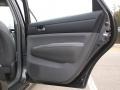 Magnetic Gray Metallic - Prius Hybrid Photo No. 25