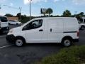 Fresh Powder - NV200 S Photo No. 2