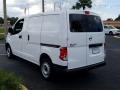 Fresh Powder - NV200 S Photo No. 3