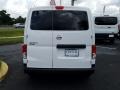 Fresh Powder - NV200 S Photo No. 4