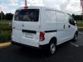 Fresh Powder - NV200 S Photo No. 5