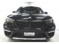 2018 Black Sapphire Metallic BMW X1 xDrive28i  photo #8