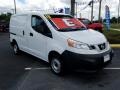 Fresh Powder - NV200 S Photo No. 7