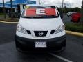 Fresh Powder - NV200 S Photo No. 8