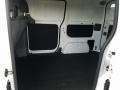 Fresh Powder - NV200 S Photo No. 10