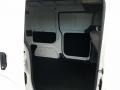 Fresh Powder - NV200 S Photo No. 11
