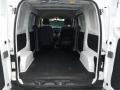 Fresh Powder - NV200 S Photo No. 19