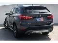 2018 Mineral Grey Metallic BMW X1 sDrive28i  photo #2