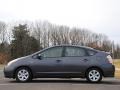 Magnetic Gray Metallic - Prius Hybrid Photo No. 31