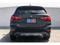 2018 Mineral Grey Metallic BMW X1 sDrive28i  photo #3