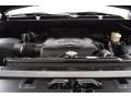  2019 Tundra 1794 Edition CrewMax 4x4 5.7 Liter i-FORCE DOHC 32-Valve VVT-i V8 Engine