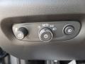 Pepperdust Metallic - Traverse LT AWD Photo No. 27