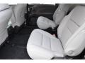 Ash Rear Seat Photo for 2019 Toyota Sienna #129087588