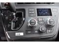 Ash Controls Photo for 2019 Toyota Sienna #129087978