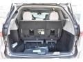 Ash Trunk Photo for 2019 Toyota Sienna #129088002