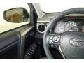 Classic Silver Metallic - RAV4 LE Photo No. 16