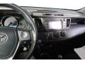 Classic Silver Metallic - RAV4 LE Photo No. 18