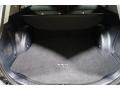 Classic Silver Metallic - RAV4 LE Photo No. 30