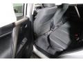 Classic Silver Metallic - RAV4 LE Photo No. 34