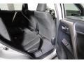 Classic Silver Metallic - RAV4 LE Photo No. 35