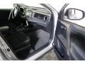 Classic Silver Metallic - RAV4 LE Photo No. 36