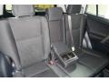 Classic Silver Metallic - RAV4 LE Photo No. 37