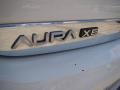 Cream White - Aura XE 3.5 Photo No. 23