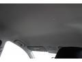 Classic Silver Metallic - RAV4 LE Photo No. 44