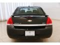 Black - Impala LT Photo No. 16