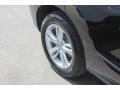 Crystal Black Pearl - RDX  Photo No. 11