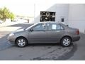 Moonshadow Gray Metallic - Corolla CE Photo No. 3