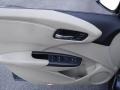 2013 Graphite Luster Metallic Acura RDX AWD  photo #12
