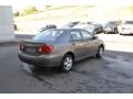 Moonshadow Gray Metallic - Corolla CE Photo No. 6