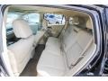 Crystal Black Pearl - RDX  Photo No. 21