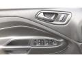 Ingot Silver Metallic - Escape S Photo No. 12