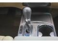 Crystal Black Pearl - RDX  Photo No. 34