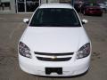 Summit White - Cobalt LT Sedan Photo No. 3