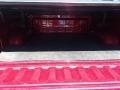 2012 Deep Cherry Red Crystal Pearl Dodge Ram 1500 SLT Quad Cab 4x4  photo #18