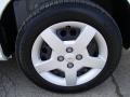 Summit White - Cobalt LT Sedan Photo No. 10