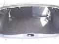 Summit White - Cobalt LT Sedan Photo No. 16