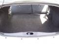 Summit White - Cobalt LT Sedan Photo No. 17