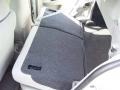Summit White - Cobalt LT Sedan Photo No. 18
